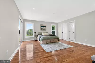 6505 Carrie Lynn, Mount Airy, MD 21771 - Photo 27