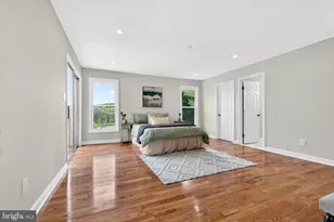 6505 Carrie Lynn, Mount Airy, MD 21771 - Photo 27