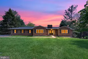 6505 Carrie Lynn, Mount Airy, MD 21771 - Photo 7