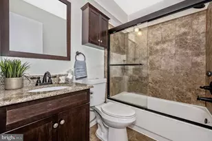 6660 Seagull Ct, Frederick, MD 21703 - Photo 11