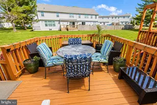 6660 Seagull Ct, Frederick, MD 21703 - Photo 19
