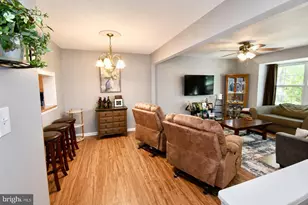 6660 Seagull Ct, Frederick, MD 21703 - Photo 5