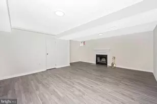 6660 Seagull Ct, Frederick, MD 21703 - Photo 15