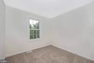 6660 Seagull Ct, Frederick, MD 21703 - Photo 13