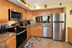 6660 Seagull Ct, Frederick, MD 21703 - Photo 7