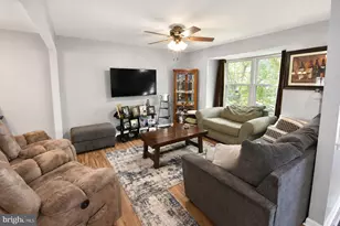 6660 Seagull Ct, Frederick, MD 21703 - Photo 3