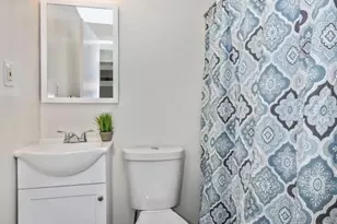 6660 Seagull Ct, Frederick, MD 21703 - Photo 17