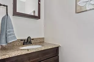 6660 Seagull Ct, Frederick, MD 21703 - Photo 9
