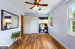 6826 Acacia Ct, Frederick, MD 21703 - Photo 17