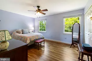 6826 Acacia Ct, Frederick, MD 21703 - Photo 13