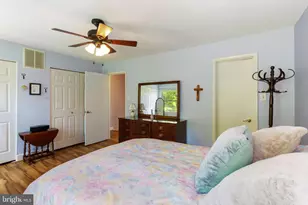 6826 Acacia Ct, Frederick, MD 21703 - Photo 15
