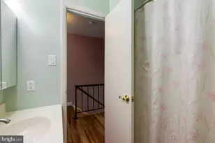 6826 Acacia Ct, Frederick, MD 21703 - Photo 19
