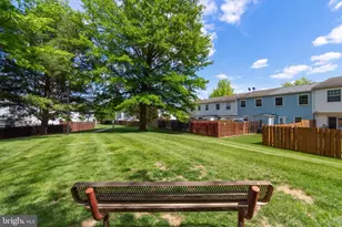 6826 Acacia Ct, Frederick, MD 21703 - Photo 21