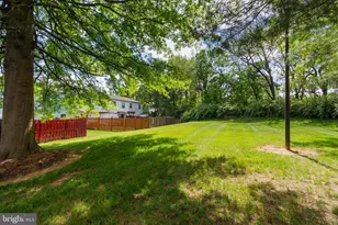 6826 Acacia Ct, Frederick, MD 21703 - Photo 23