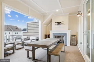 1141 Holden Rd, Frederick, MD 21701 - Photo 35