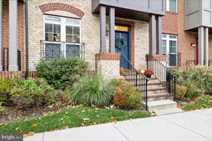 1141 Holden Rd, Frederick, MD 21701 - Photo 53