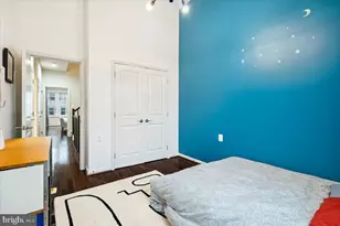 1141 Holden Rd, Frederick, MD 21701 - Photo 31