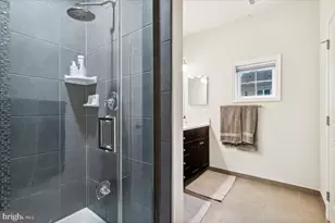 1141 Holden Rd, Frederick, MD 21701 - Photo 25