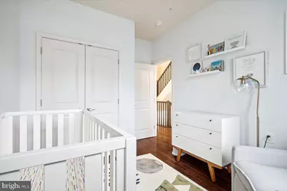 1141 Holden Road, Frederick, MD 21701 - Photo 27