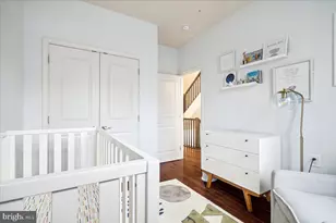 1141 Holden Rd, Frederick, MD 21701 - Photo 27