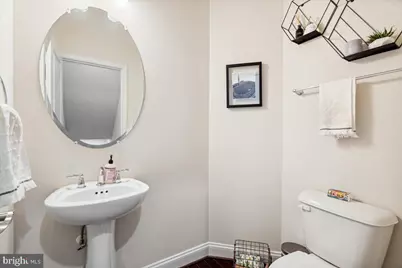 1141 Holden Road, Frederick, MD 21701 - Photo 17