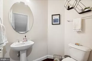 1141 Holden Rd, Frederick, MD 21701 - Photo 17