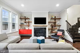 1141 Holden Rd, Frederick, MD 21701 - Photo 13