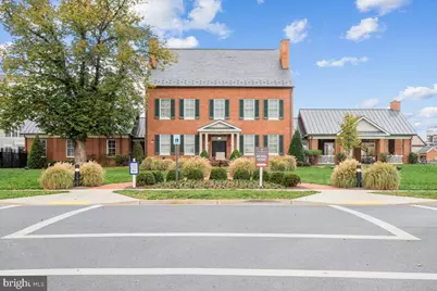 1141 Holden Road, Frederick, MD 21701 - Photo 51