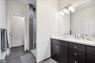 1141 Holden Rd, Frederick, MD 21701 - Photo 23