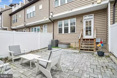 1141 Holden Road, Frederick, MD 21701 - Photo 45