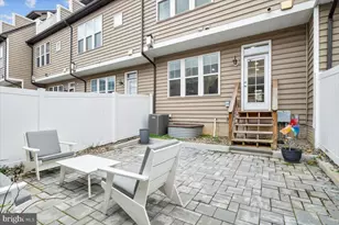 1141 Holden Rd, Frederick, MD 21701 - Photo 45