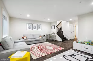 1141 Holden Rd, Frederick, MD 21701 - Photo 41