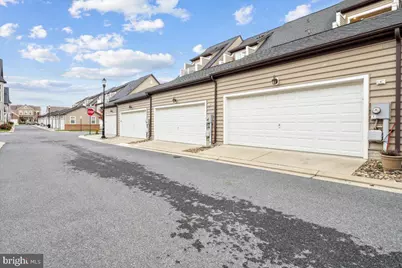 1141 Holden Road, Frederick, MD 21701 - Photo 47