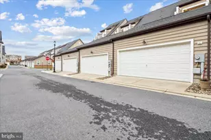 1141 Holden Rd, Frederick, MD 21701 - Photo 47