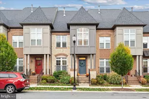 1141 Holden Rd, Frederick, MD 21701 - Photo 1