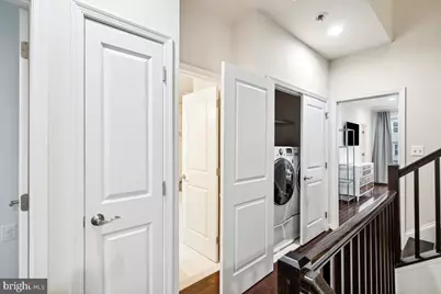 1141 Holden Road, Frederick, MD 21701 - Photo 19