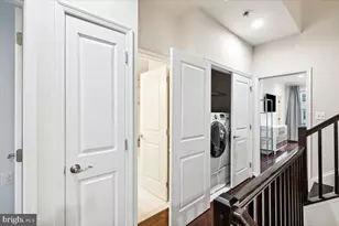 1141 Holden Rd, Frederick, MD 21701 - Photo 19