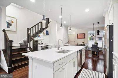 1141 Holden Road, Frederick, MD 21701 - Photo 11