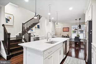1141 Holden Rd, Frederick, MD 21701 - Photo 11