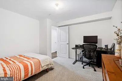 1141 Holden Road, Frederick, MD 21701 - Photo 43
