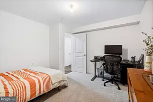 1141 Holden Rd, Frederick, MD 21701 - Photo 43