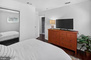 613 Charles St, Frederick, MD 21701 - Photo 19