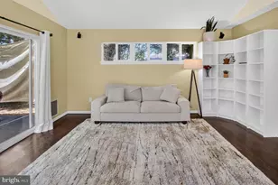 613 Charles St, Frederick, MD 21701 - Photo 15