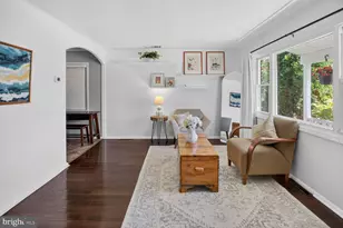 613 Charles St, Frederick, MD 21701 - Photo 5