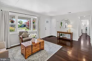 613 Charles St, Frederick, MD 21701 - Photo 3