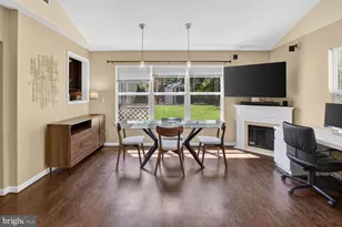 613 Charles St, Frederick, MD 21701 - Photo 11