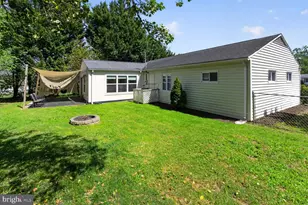 613 Charles St, Frederick, MD 21701 - Photo 31