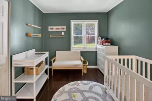 613 Charles St, Frederick, MD 21701 - Photo 25
