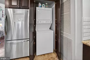 613 Charles St, Frederick, MD 21701 - Photo 27