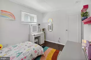 613 Charles St, Frederick, MD 21701 - Photo 23